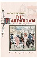 Michael Zévaco's The Pardaillan