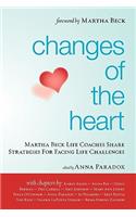 Changes of the Heart