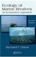 Ecology of Marine Bivalves