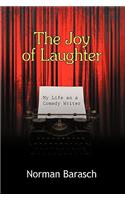 Joy of Laughter