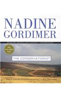 The Conservationist