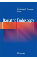 Bariatric Endoscopy