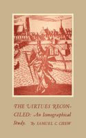 Virtues Reconciled