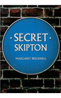 Secret Skipton