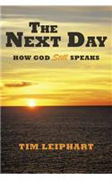 Next Day