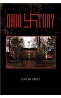 Ohio Story