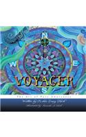 Voyager: The Art of Pure Awareness