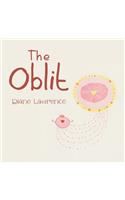 The Oblit