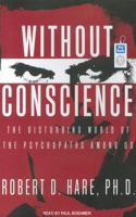 Without Conscience