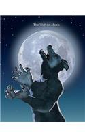 Wolven Moon