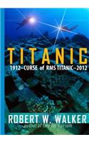 Titanic 2012