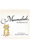 Marmalade