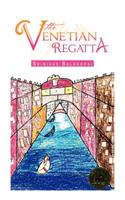 Venetian Regatta