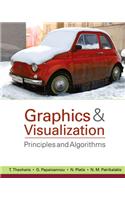 Graphics and Visualization
