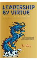 Leadership by Virtue