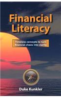 Financial Literacy