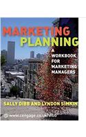 Marketing Planning