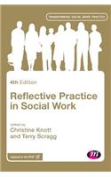 Reflective Practice in Social Work