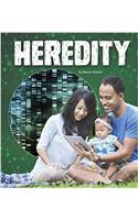 Heredity
