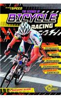 The Science of Bicycle Racing
