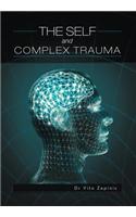 The Self and Complex Trauma