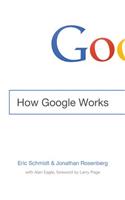 How Google Works