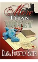 More Than Money