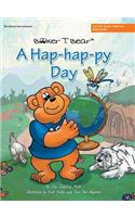 A Hap-hap-py Day