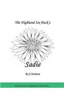 Highland Six Pack's Sadie