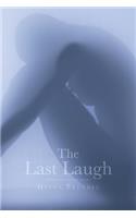 Last Laugh