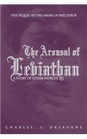 Arousal of Leviathan