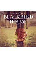 Blackbird House