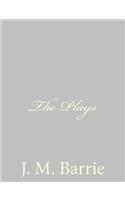 The Plays: (English)