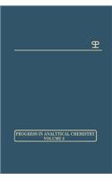 X-Ray and Electron Probe Analysis in Biomedical Research