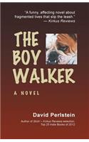 Boy Walker