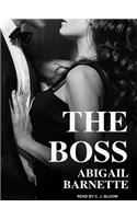 The Boss