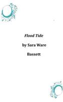 Flood Tide