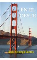 el Oeste