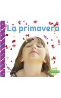 La Primavera