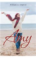 Amy: (English)