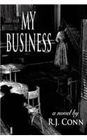 My Business