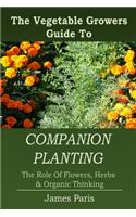 Companion Planting