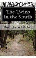 The Twins in the South