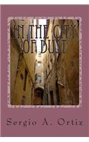 In the City of Dust