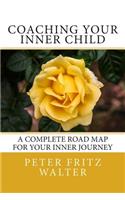 Coaching Your Inner Child