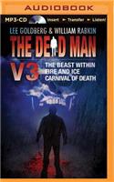 Dead Man Volume 3