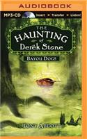 Bayou Dogs