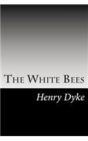 The White Bees