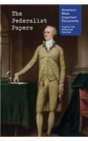 The Federalist Papers