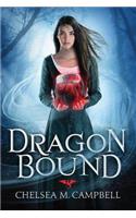 Dragonbound